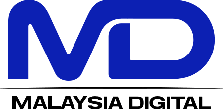 Malaysia Digital Status
